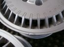 4x alu kola, elektrony rozte 5x112 vel.6x14 et 45 OZ ITALA typ 28.4 